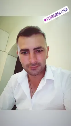 OnlyFans cuenta ovismile avatar 1