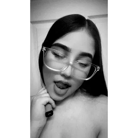 OnlyFans cuenta itsnashaly avatar 1