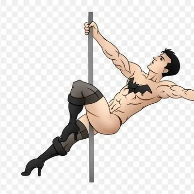 OnlyFans cuenta hugefrontbump header 2