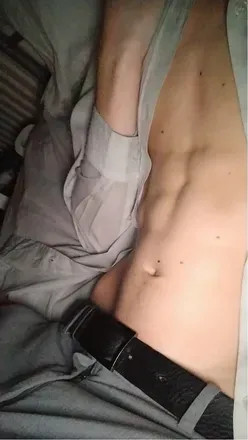 OnlyFans cuenta jojo-produx avatar 1