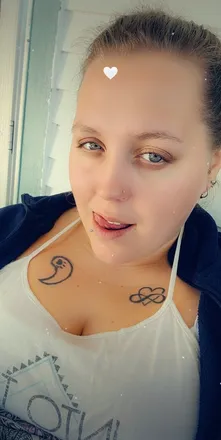 OnlyFans cuenta moneymovesmama header 2