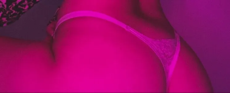 OnlyFans account  abpriv header 2