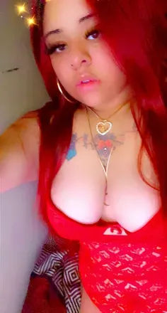 OnlyFans cuenta u178340221 header 2
