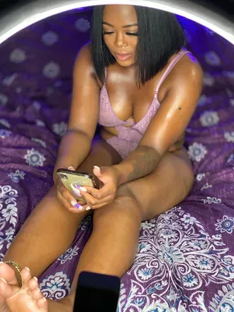 OnlyFans cuenta thejmirage avatar 1