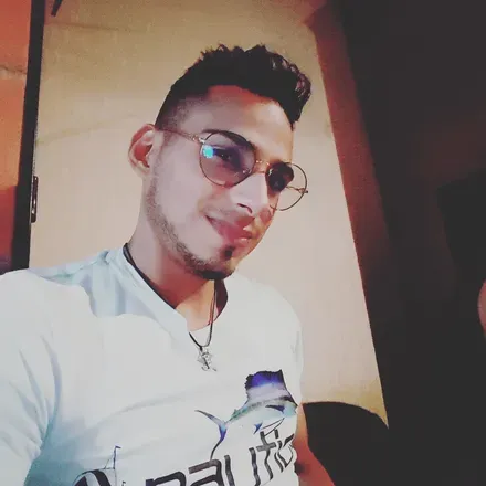 OnlyFans cuenta u238708901 avatar 1