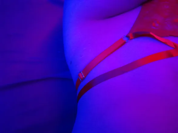 OnlyFans cuenta edablknatasha header 1