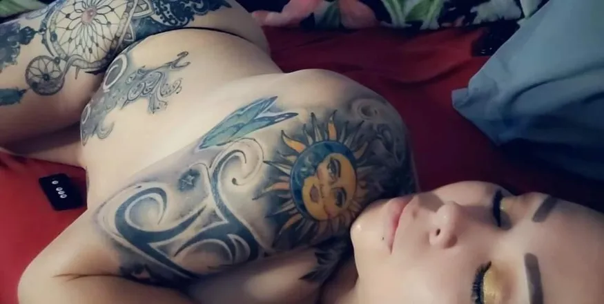 OnlyFans cuenta jemma_so_thiccc header 2