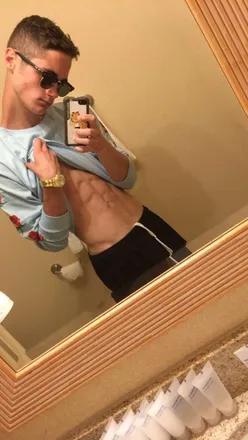 OnlyFans cuenta coleseaman header 2