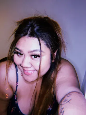 OnlyFans cuenta angelinaaallis avatar 1
