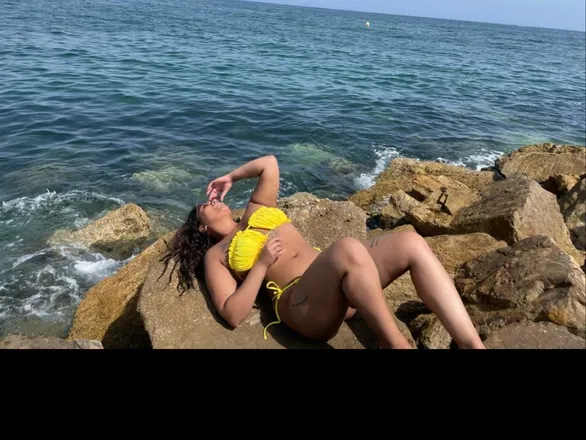 OnlyFans cuenta cocolime29 header 2