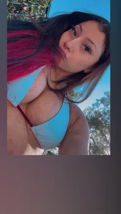 OnlyFans cuenta lilshawtyalexis header 2