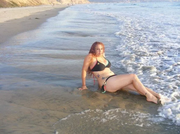OnlyFans cuenta nictagious header 2