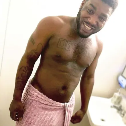 OnlyFans cuenta murkokane444 header 2