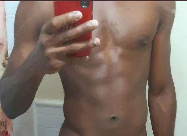 OnlyFans cuenta bullof9 header 2