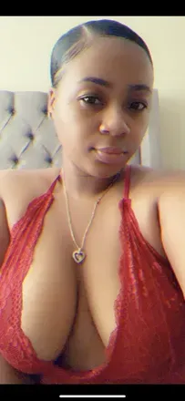 OnlyFans cuenta u25245922 avatar 1