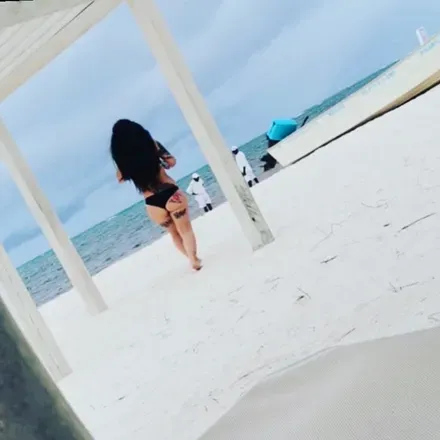 OnlyFans cuenta jeenny1193 header 2