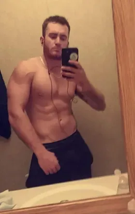 OnlyFans cuenta diggler223 avatar 1
