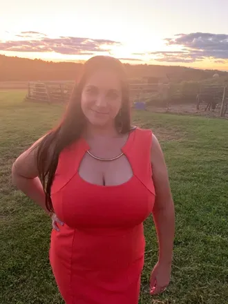 OnlyFans cuenta sweetfeetgirl317 header 2