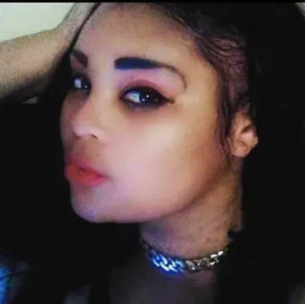 OnlyFans cuenta cometoyadream avatar 1