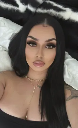 OnlyFans cuenta byebyelovely avatar 1