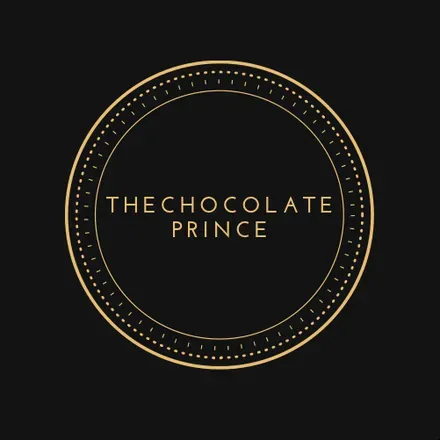 OnlyFans cuenta chocolat3princ3 avatar 1