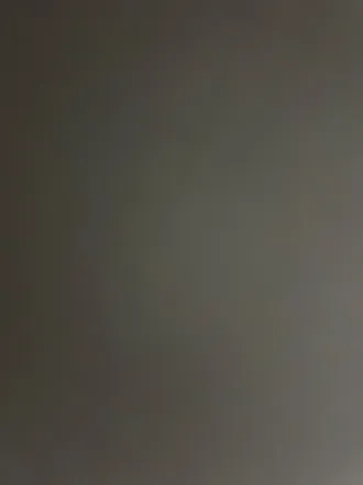 OnlyFans cuenta drippedinhoneyyy header 2