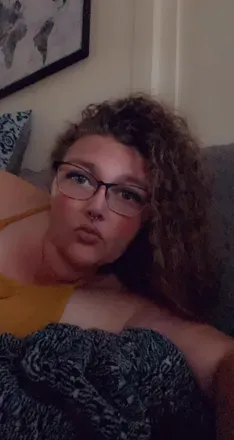 OnlyFans cuenta cali_chic85 header 2