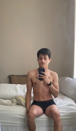OnlyFans cuenta pilatesboy avatar 1