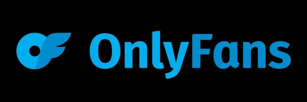OnlyFans cuenta diego0219 header 2