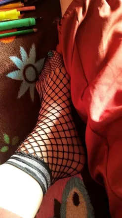 OnlyFans cuenta u169113585 header 2