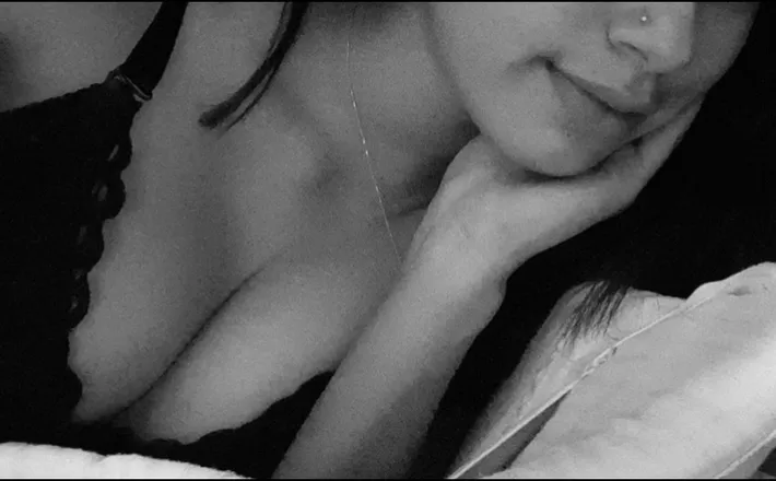 OnlyFans cuenta u238780848 header 2