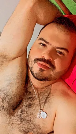 OnlyFans cuenta damajudixxx header 2