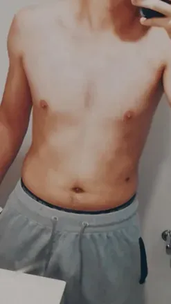 OnlyFans account  camilo6913 avatar 1