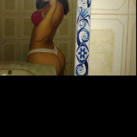 OnlyFans cuenta monse_001 header 2