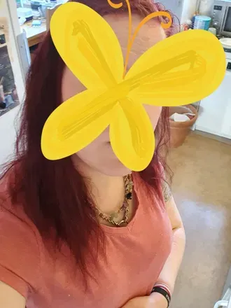 OnlyFans cuenta chastityfey92 avatar 1