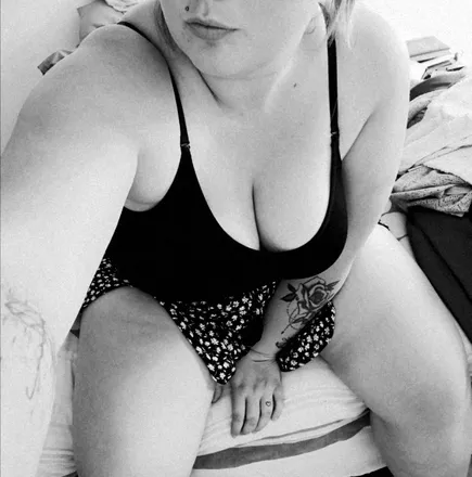 OnlyFans cuenta u188513196 header 2