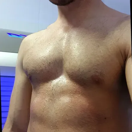 OnlyFans cuenta reece_anaconda1 avatar 1