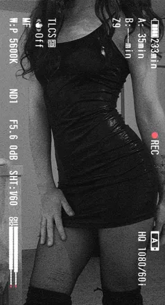 OnlyFans cuenta just.lena header 2