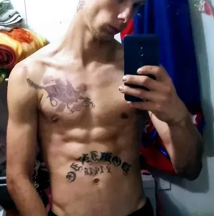 OnlyFans cuenta u16007268 avatar 1
