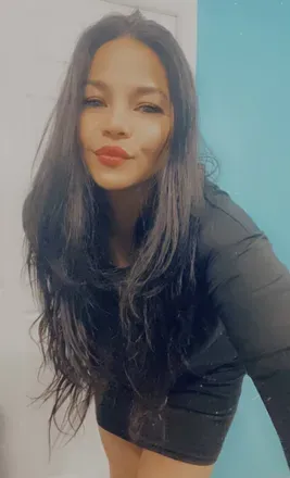 OnlyFans cuenta mara281378551 avatar 1