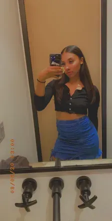 OnlyFans cuenta flowerrgirllll avatar 1