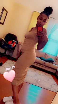 OnlyFans cuenta barbieexactly avatar 1