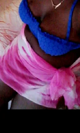 OnlyFans cuenta nickismile_booty header 2