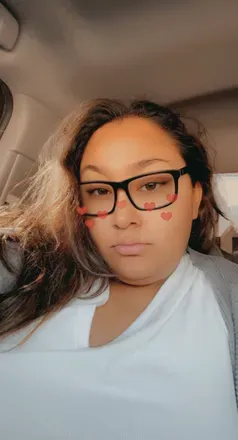 OnlyFans cuenta chapparra header 2