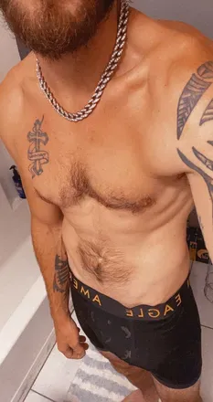 OnlyFans cuenta mr.yesman6 avatar 1