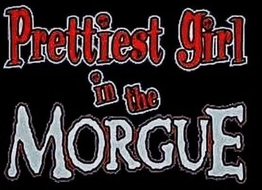 OnlyFans account  prettiestcorpse header 2