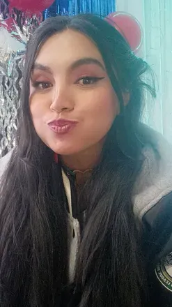OnlyFans cuenta karolinaxnieto avatar 1