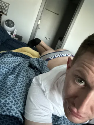 OnlyFans cuenta nurseevan header 2