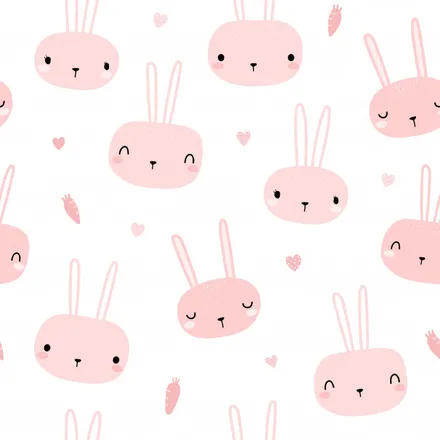 OnlyFans cuenta princessbunnybooberry header 2