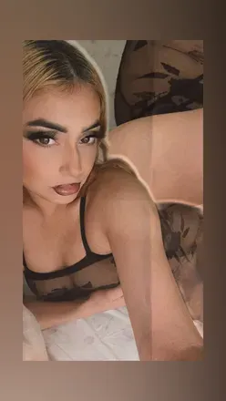 OnlyFans cuenta angielust avatar 1